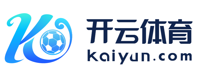 湖南省株洲市开元所有版本下载开元ky99官网